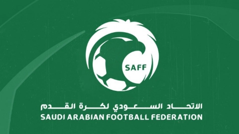 لجنة الاحتراف تُصدر عدداً من القرارات بحق 6 من لاعبي المنتخب السعودي الأول لكرة القدم