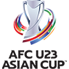 كأس آسيا تحت 23 سنة