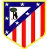 أتلتيكو مدريد